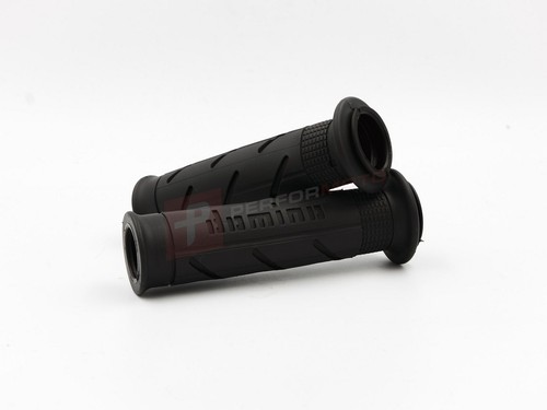 Genuine domino black xm2 - domino,