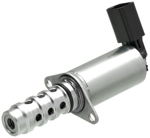 Vvs176 gates control valve - vvs176,