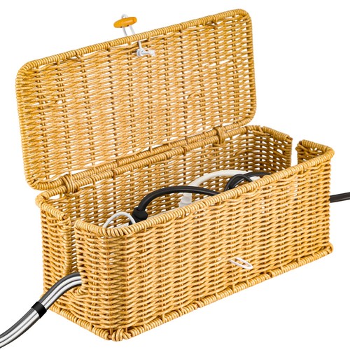 Case management plug - management,