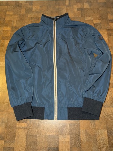 Next boys bomber jacket - next,