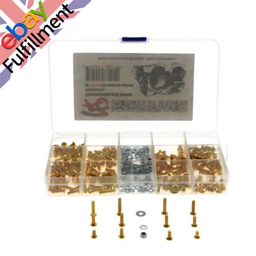330pcs upgrade screw kit for - upgrade,