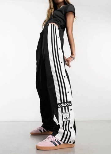 Adidas originals women - originals, women’s