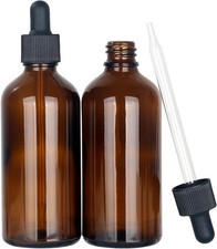 Magic season essential oil - season,