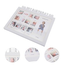  Baby Geschenk Personalisiert Ausgefallene Babygeschenke Photo Frame