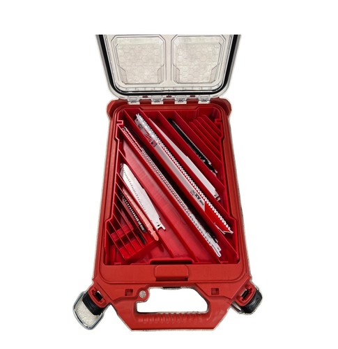 Inch hacksaw sawzall - hacksaw, /