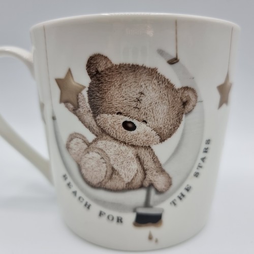 New other hugs - hugs, teddy