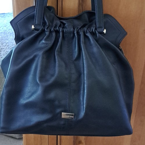 Russell bromley jess black - bromley,