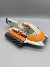 Thundercats Thunderclaw