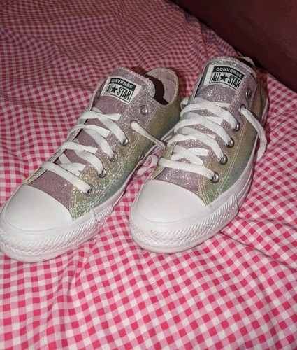 Converse all star adult - all,