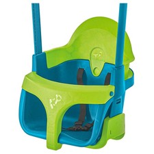 Toys quadpod in 1 - toys,