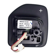 AUDI GENUINE PADDLE SHIFTER