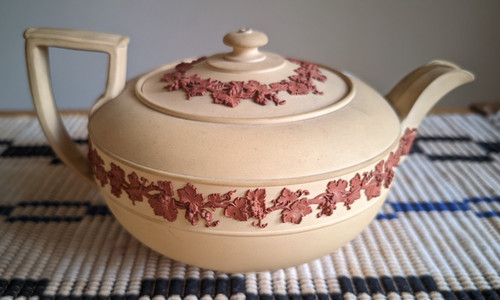 1800s antique wedgwood - 1800s,