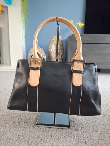 Tommy kate black cream - /,