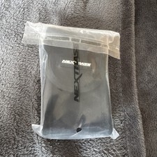 Nextbase Genuine Series 2 Dash