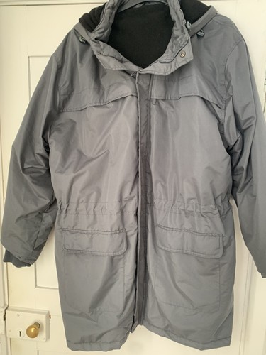 Cotton traders jacket size - traders,