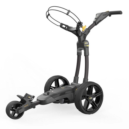 Powakaddy electric golf - electric,
