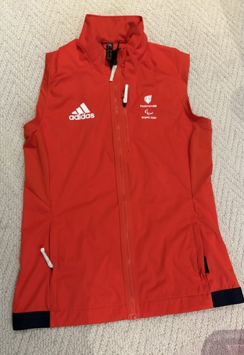 Adidas beijing olympics 2022 - adidas,