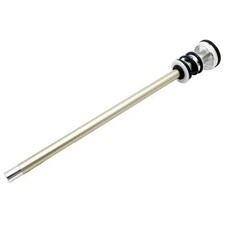 RockShox Fork Spring Debonair+ Shaft - 120mm-29 - SID 35MM D1+ (2024+)
