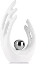 Orange Home Decor Accents