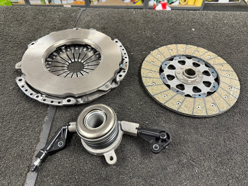 For mercedes sprinter 311 314 - for,