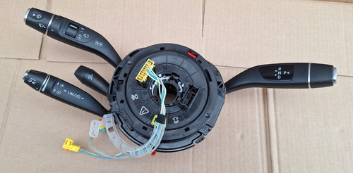 Mercedes class w213 steering - class,