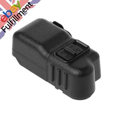 Walkie Talkie Radio Audio