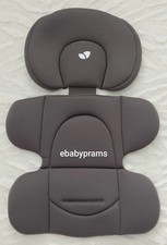 Joie grey EVERY STAGE FX body