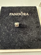Pandora 21st Charm