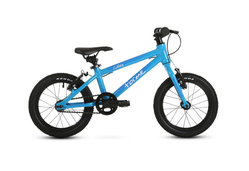 Forme cubley junior - cubley,