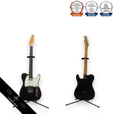 Fender Japan TL62B Telecaster
