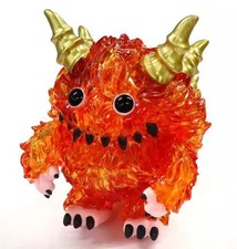 POP MART INSTINCTOY Monster