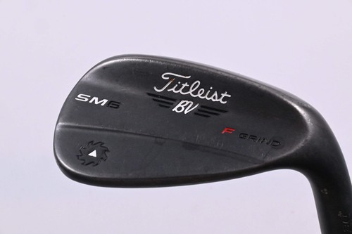 Titleist vokey sm6 - titleist, /