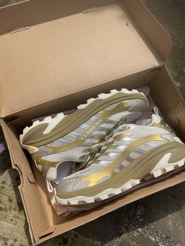 Merrell sweaty betty - merrell,