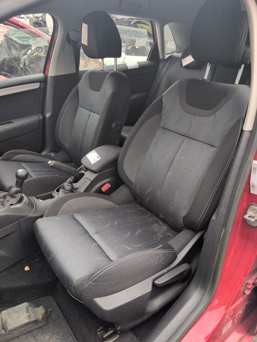 Citroen vtr hdi 2011 - vtr, 2011-2015