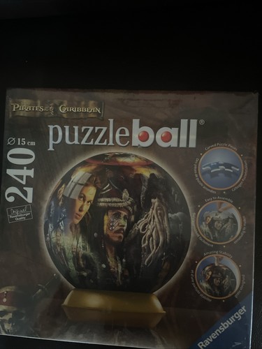 Pirates the caribbean - pirates,