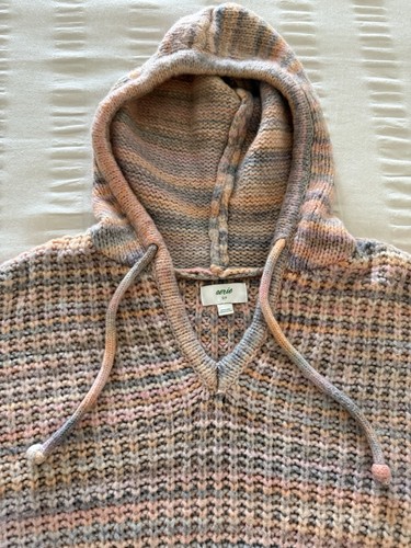 Aerie wool blend - wool,