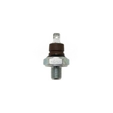 1A024308R ORIGINAL APRILIA