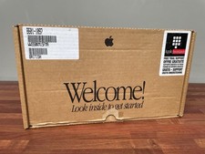 Apple PowerBook 5300 & 190