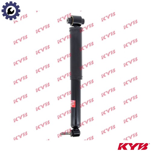 Shock absorber 344707 for - shock,