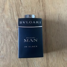 Mens Perfume