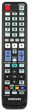 SAMSUNG Remote Control