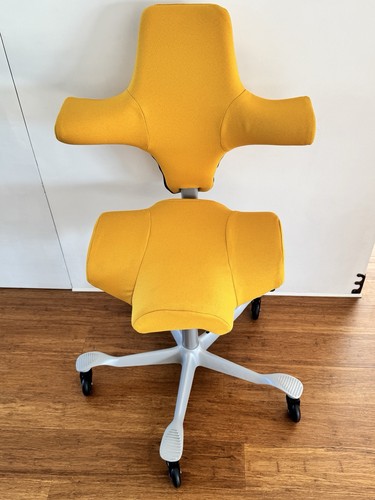 Hag capisco 8106 - hag,