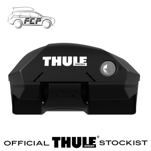 Thule edge open raised - thule,