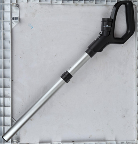 Genuine vax ucpmshv1 - genuine,