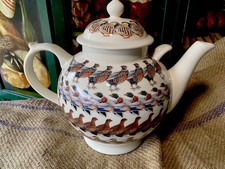 Emma Bridgewater~Exceptional
