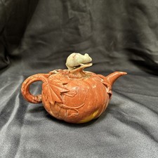 Hand Carved Chinese Soapstone