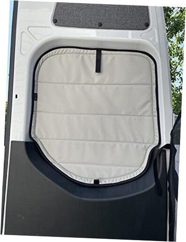 Mercedes benz sprinter van - mercedes-benz,