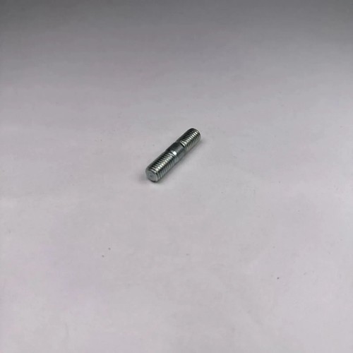 Yamaha stud bolt xj650 - stud,