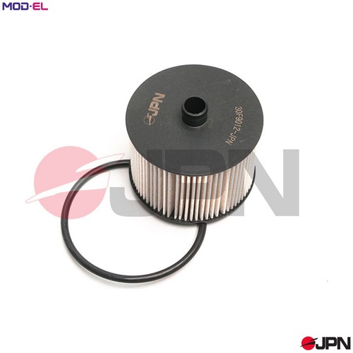 Fuel filter 30f9012 jpn - filter, for