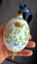 ROYAL CROWN DERBY Royal